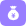 肯尼亚VAT注册